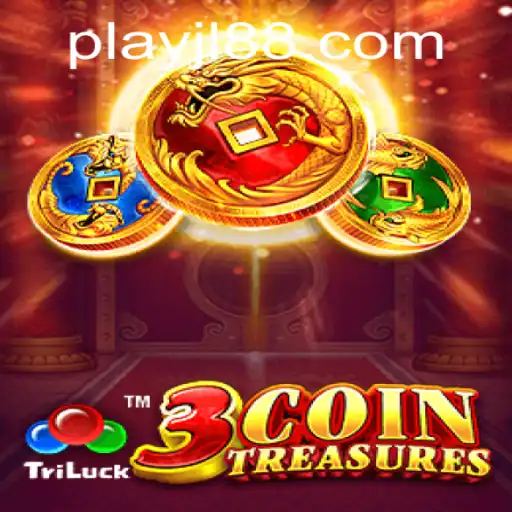 Play JL Casino App