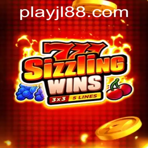 Play JL Casino App