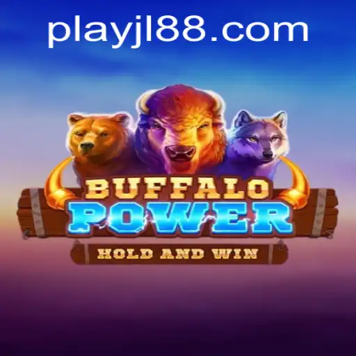 Play JL Casino App