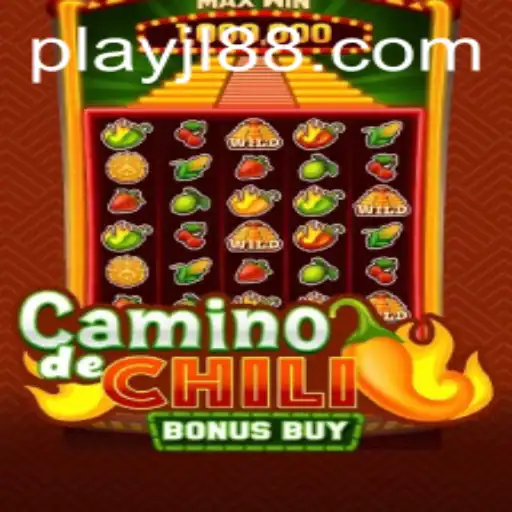 Play JL Casino App