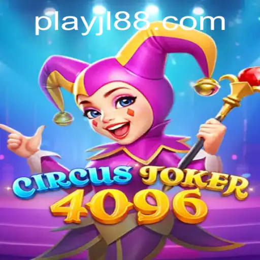 Play JL Casino App