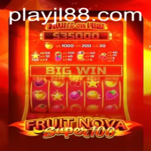 Play JL Casino App