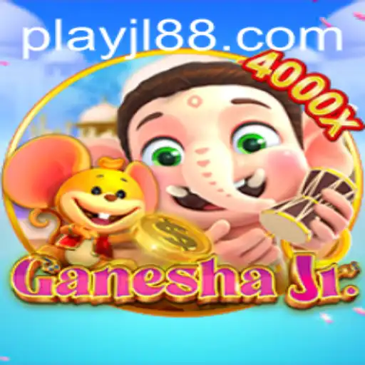 Play JL Casino App