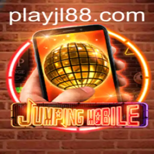 Play JL Casino App