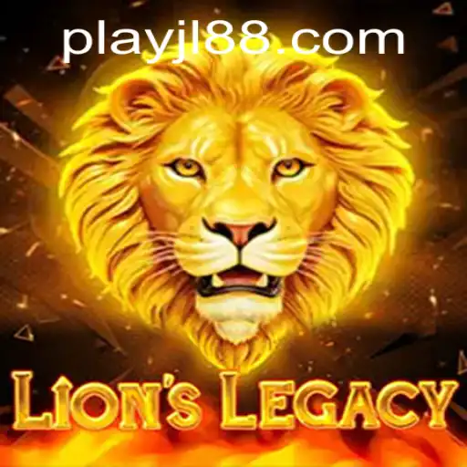 Play JL Casino App