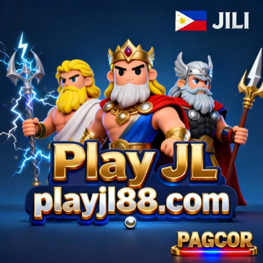 Play JL