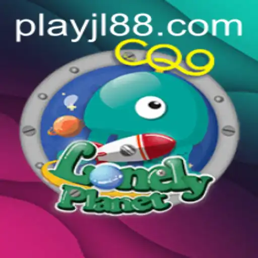 Play JL Casino App
