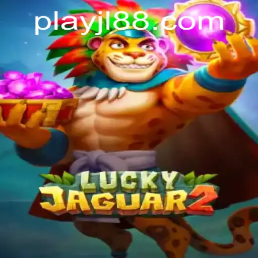 Play JL Casino App