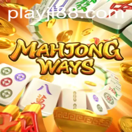 Play JL Casino App