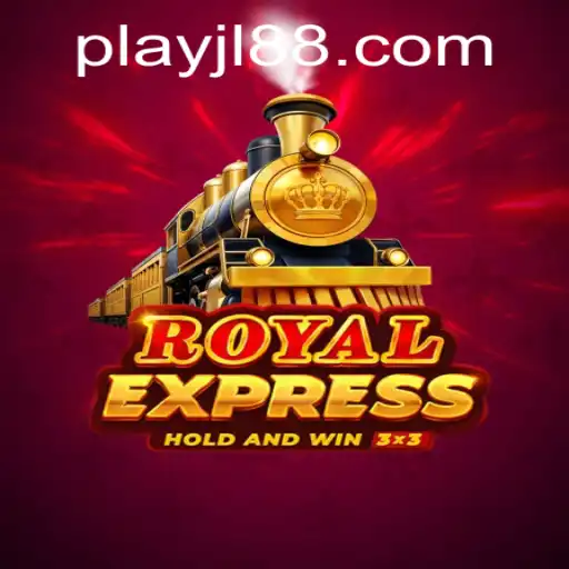 Play JL Casino App