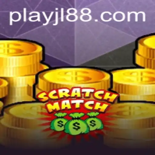 Play JL Casino App