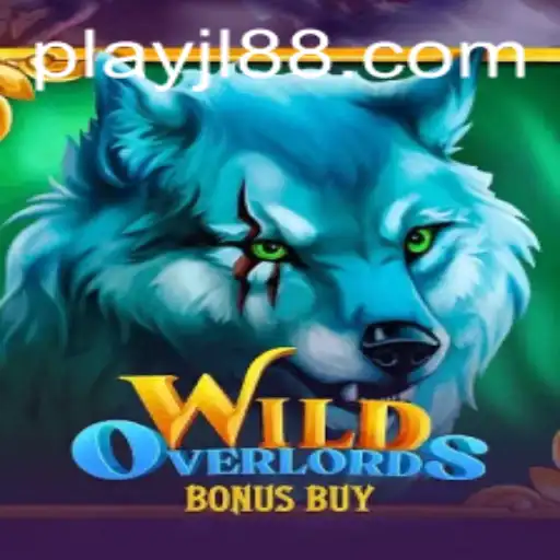 Play JL Casino App